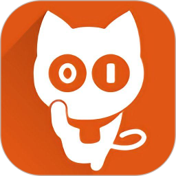 猫视界2025官方新版图标