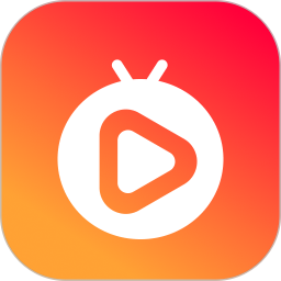 dota2app
