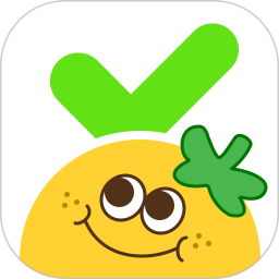 MeGrow2025官方新版图标