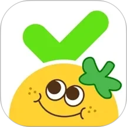 MeGrow2026官方新版图标