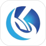 应用宝logo