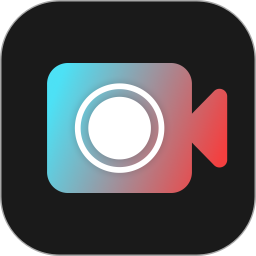 应用icon-视频录制工具2024官方新版