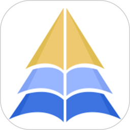 尚岸日语2026官方新版图标