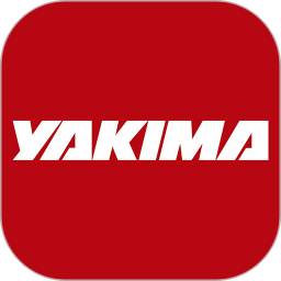 亿泰物联2026官方新版图标