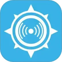 幻影pin2025官方新版图标