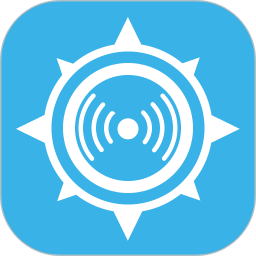 幻影pin2025官方新版图标