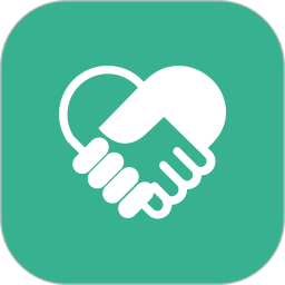 滇医通2025官方新版图标