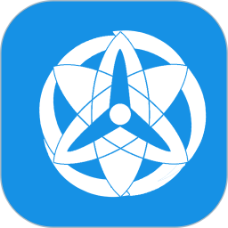 好漫62025官方新版图标