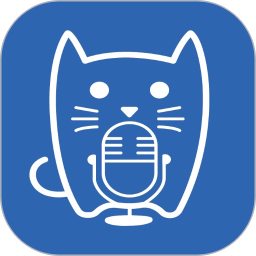 有声喵2026官方新版图标