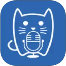有声喵2026官方新版图标