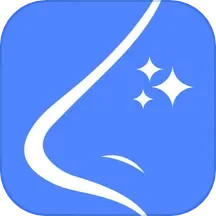 鼻窦康2025官方新版图标