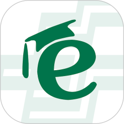 邮银e学2026官方新版图标