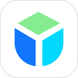 窗易签2026官方新版图标