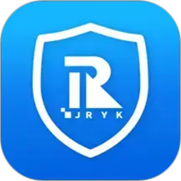 聚瑞云控2026官方新版图标