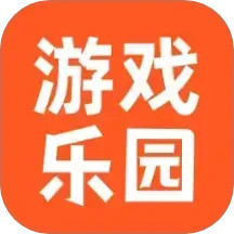 Kuyo游戏盒2024官方新版图标