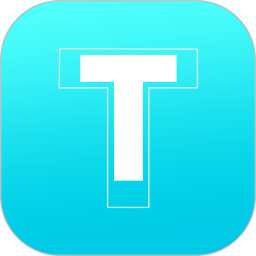 应用icon-TaqTab助手2024官方新版