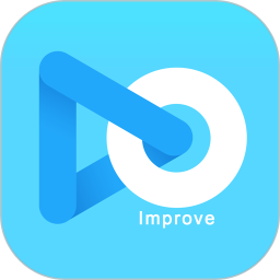 应用icon-Co-Improve2024官方新版