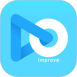 Co-Improve2025官方新版图标