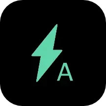 超级自动化助手