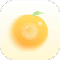 ʥնǷʤؼڽ