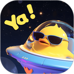 YAYA2026官方新版图标