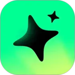 星绘2026官方新版图标