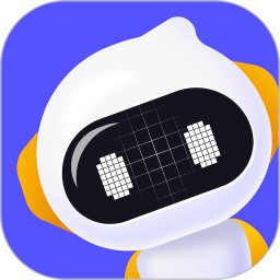 应用icon-小兜记账2024官方新版