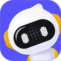 小兜记账2025官方新版图标