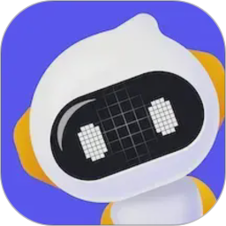 小兜记账2026官方新版图标