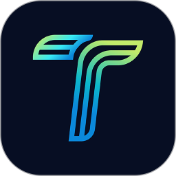 tinderfuse2025官方新版图标