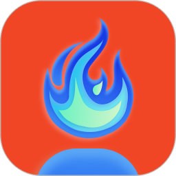 tinderfuse2026官方新版图标