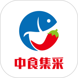 应用icon-农批数字化2024官方新版