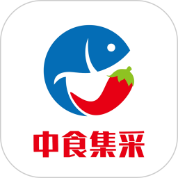 农批数字化2025官方新版图标