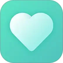 CEM健康2025官方新版图标