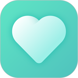 CEM健康2026官方新版图标