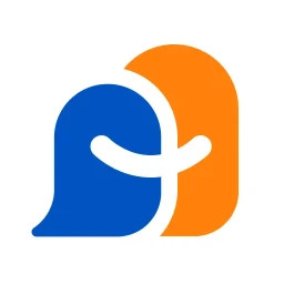 企安盟2025官方新版图标