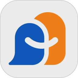 企安盟2026官方新版图标