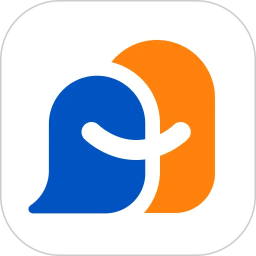 企安盟2026官方新版图标