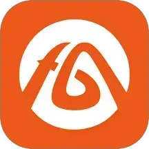 皖企通2026官方新版图标