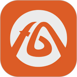 皖企通2026官方新版图标