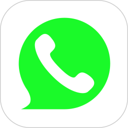 铃音来电秀2025官方新版图标