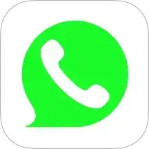 铃音来电秀2026官方新版图标