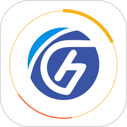 GH Cloud2025官方新版图标