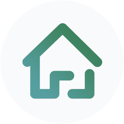 RippHome2026官方新版图标