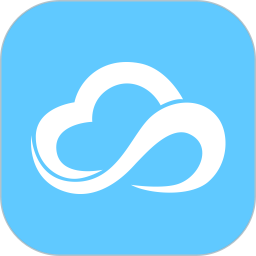 消智云2026官方新版图标