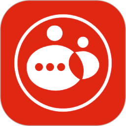 闪信生活2026官方新版图标