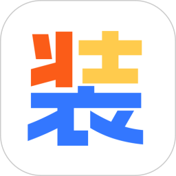 装修帮2025官方新版图标