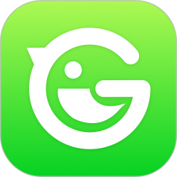 孤鸽2025官方新版图标