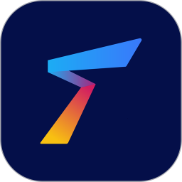 体倍APP2025官方新版图标
