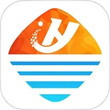 向东看新瑶海2025官方新版图标